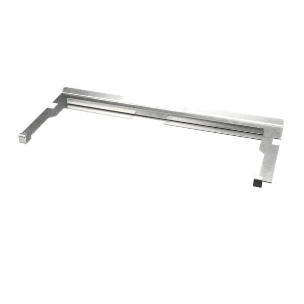 Nieco Reflectorair Box23 Frame Jfgbg- 23316 - main